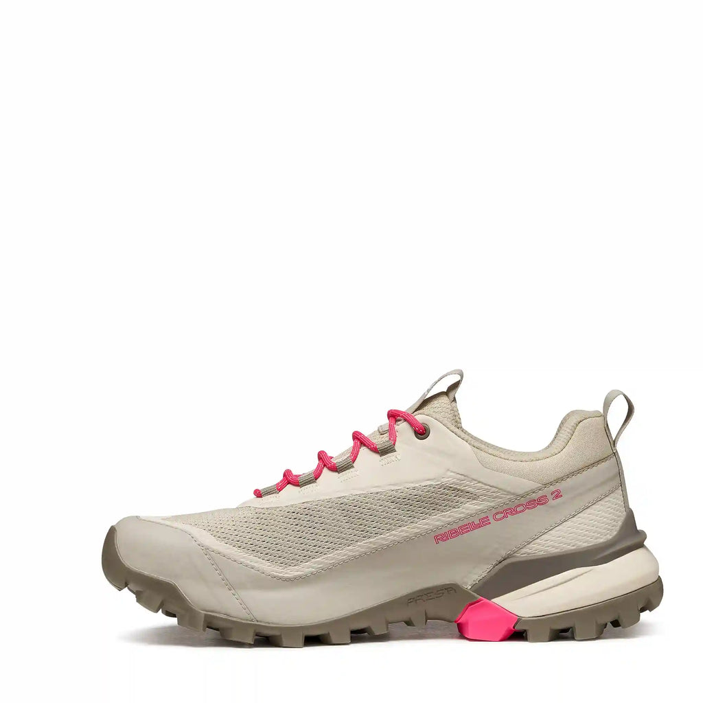 Ribelle® Cross 2 Women's