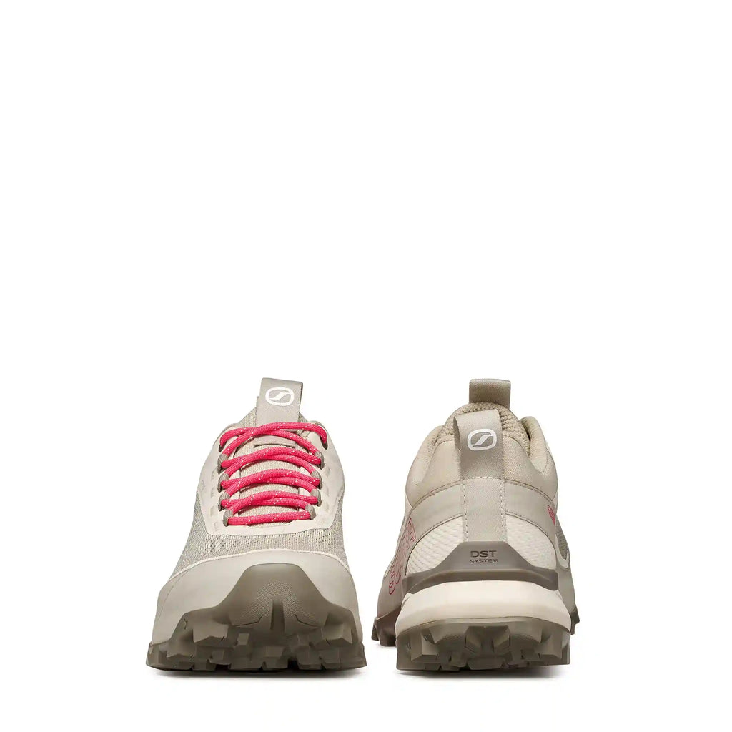 Ribelle® Cross 2 Women's