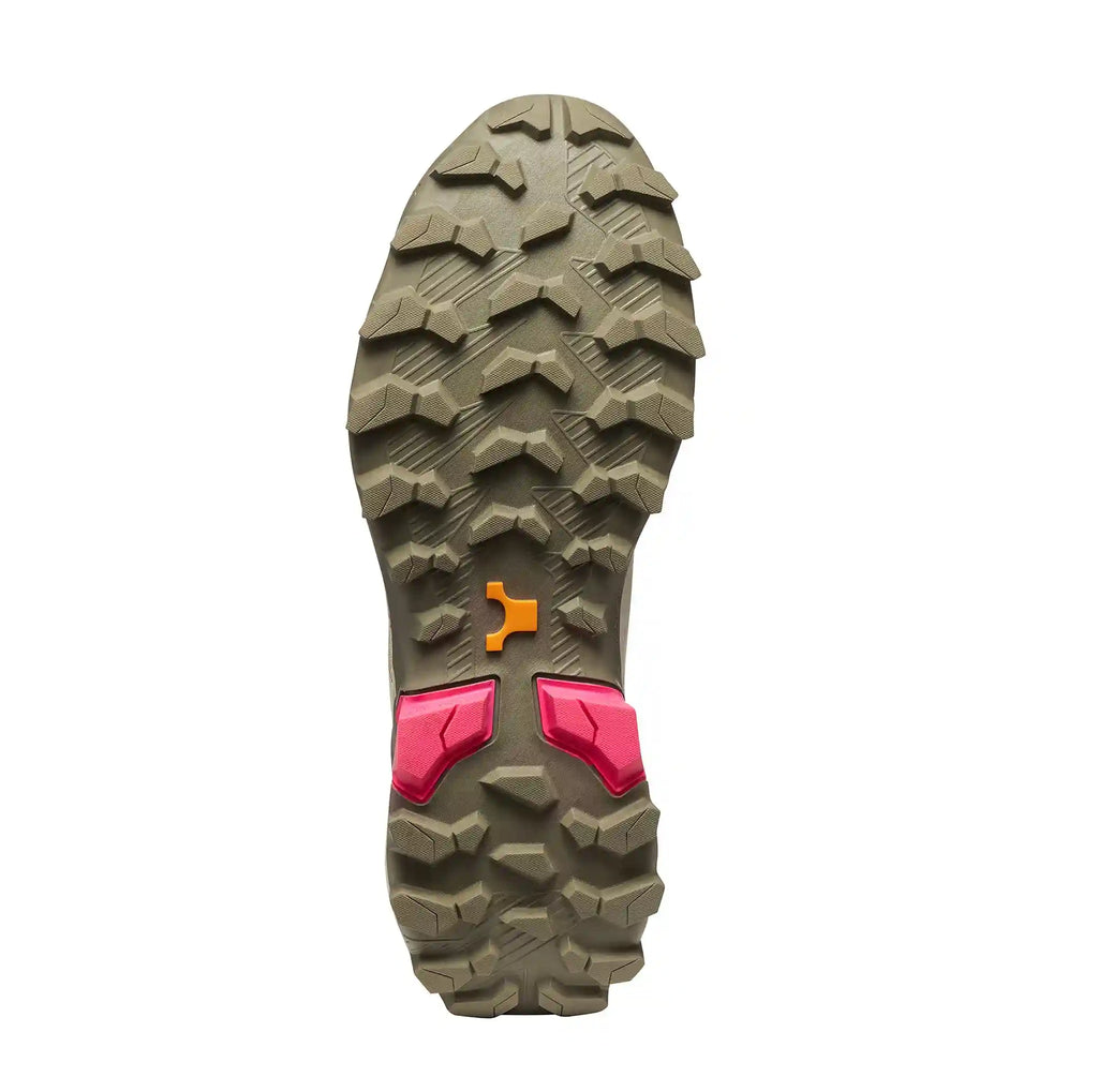 Ribelle® Cross 2 Women's