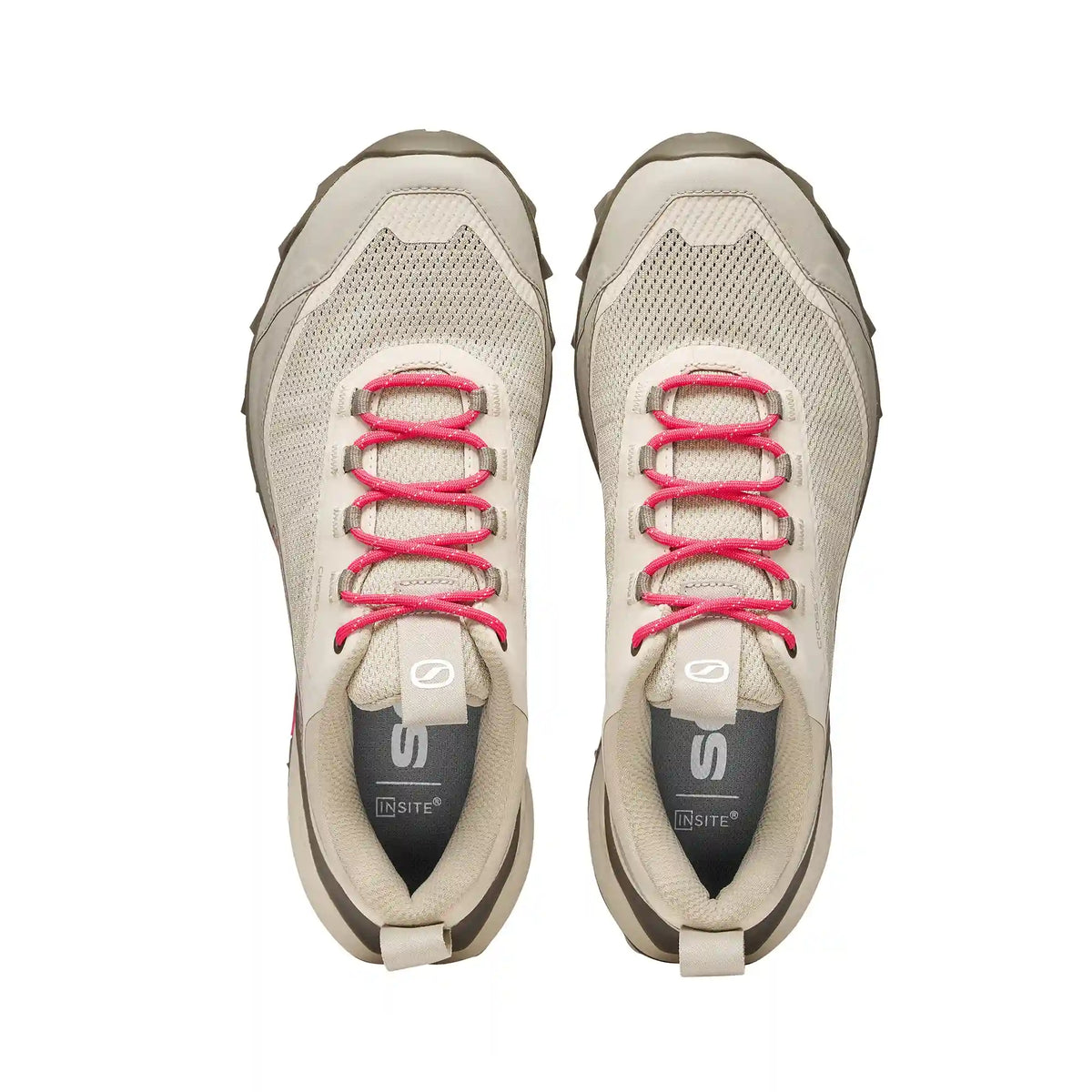 Ribelle® Cross 2 Women's