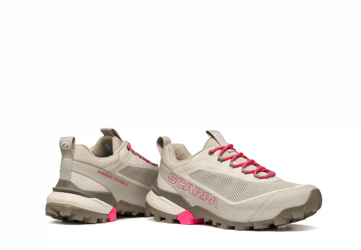 Ribelle® Cross 2 Women's