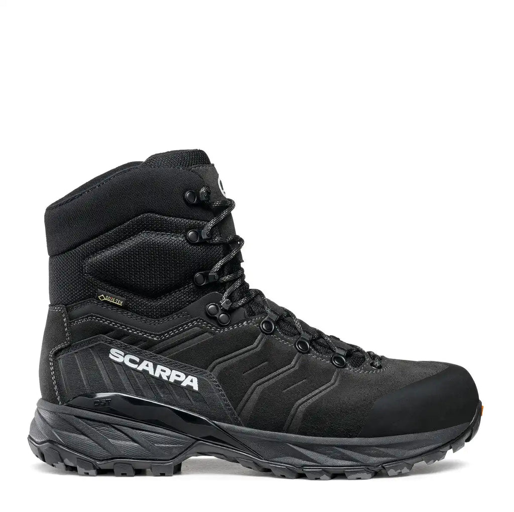 Rush Polar GTX