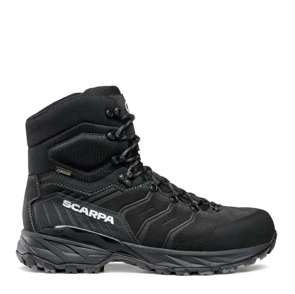 Rush Polar GTX