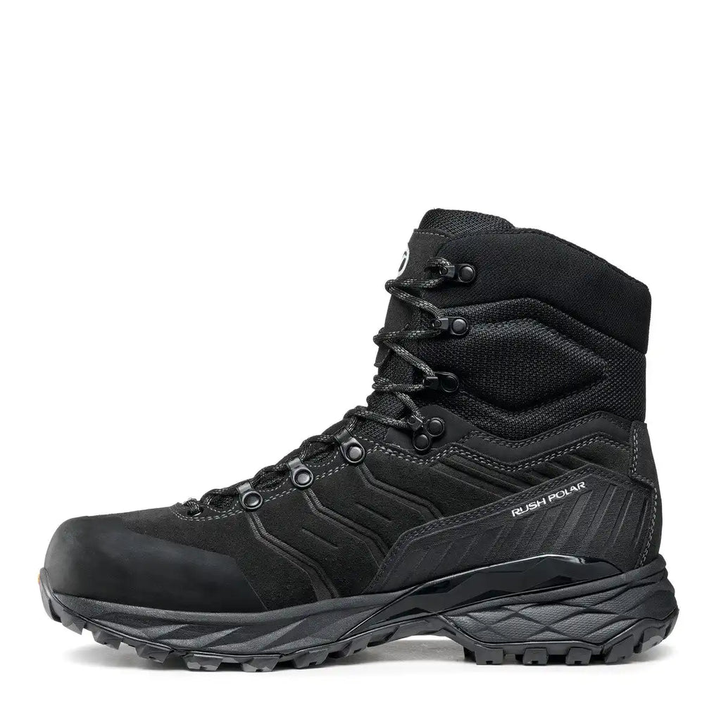 Rush Polar GTX
