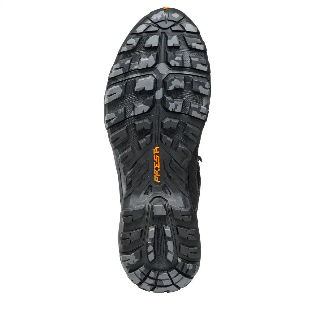 Rush Polar GTX