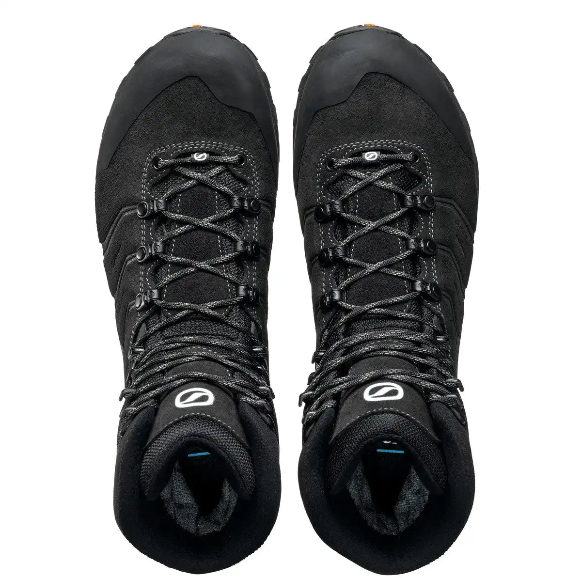 Rush Polar GTX