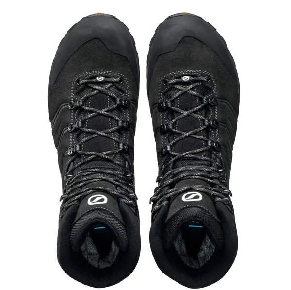 Rush Polar GTX