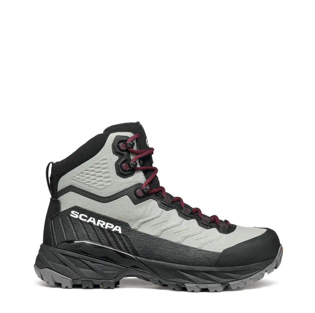 Rush TRK LT GTX Women's
