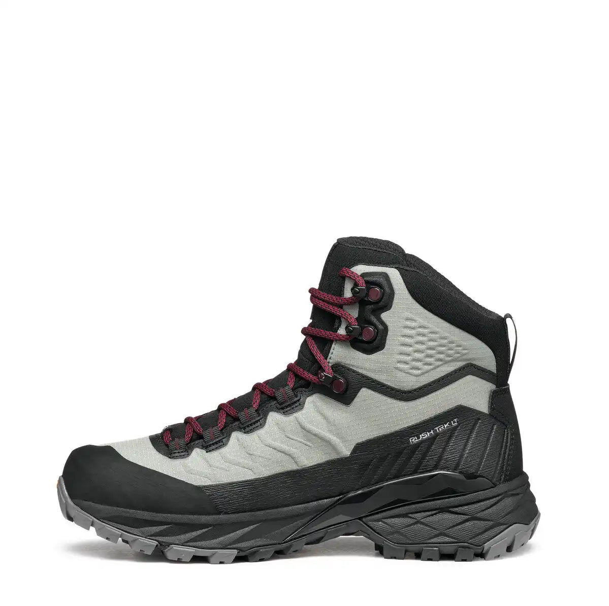 Rush TRK LT GTX Women's