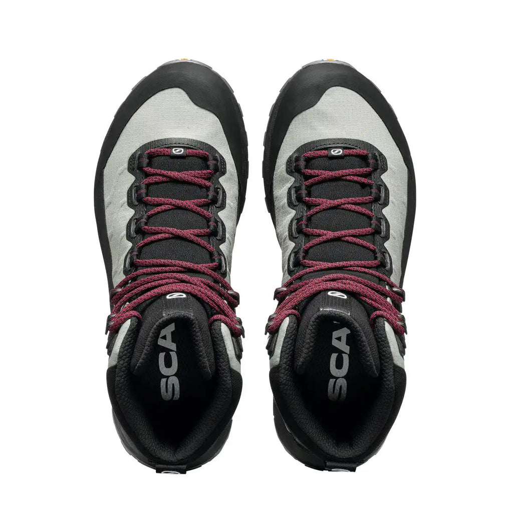 Rush TRK LT GTX Women's