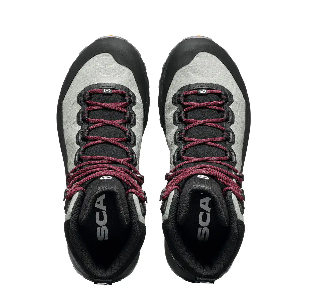 Rush TRK LT GTX Women's