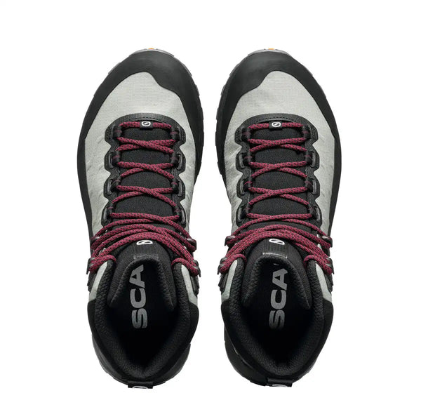 Rush TRK LT GTX Women's