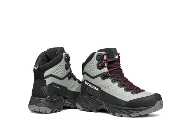 Rush TRK LT GTX Women's