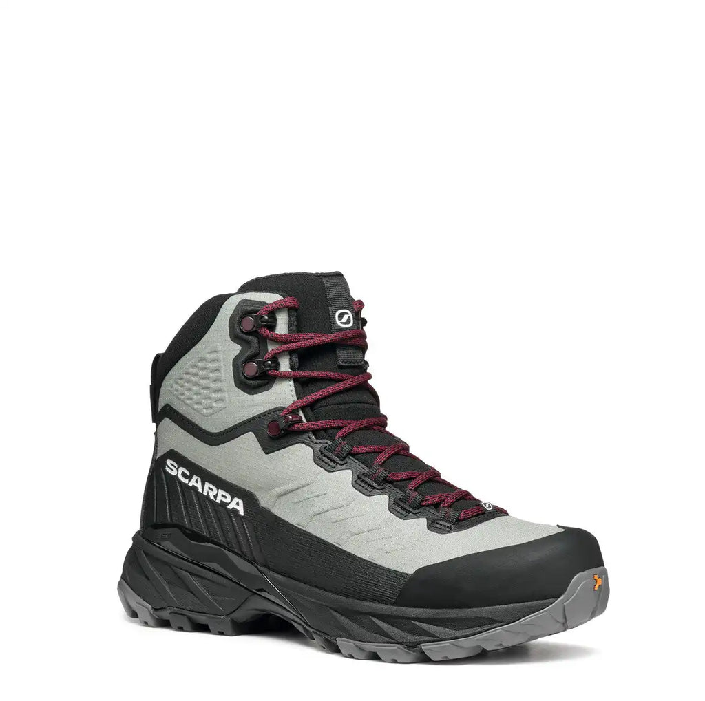 Rush TRK LT GTX Women's