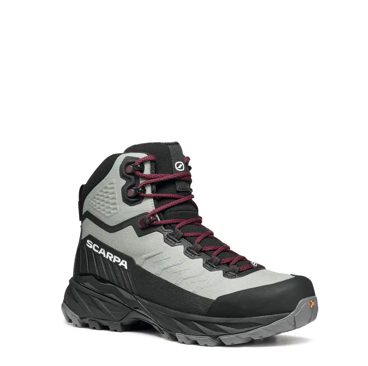Rush TRK LT GTX Women's