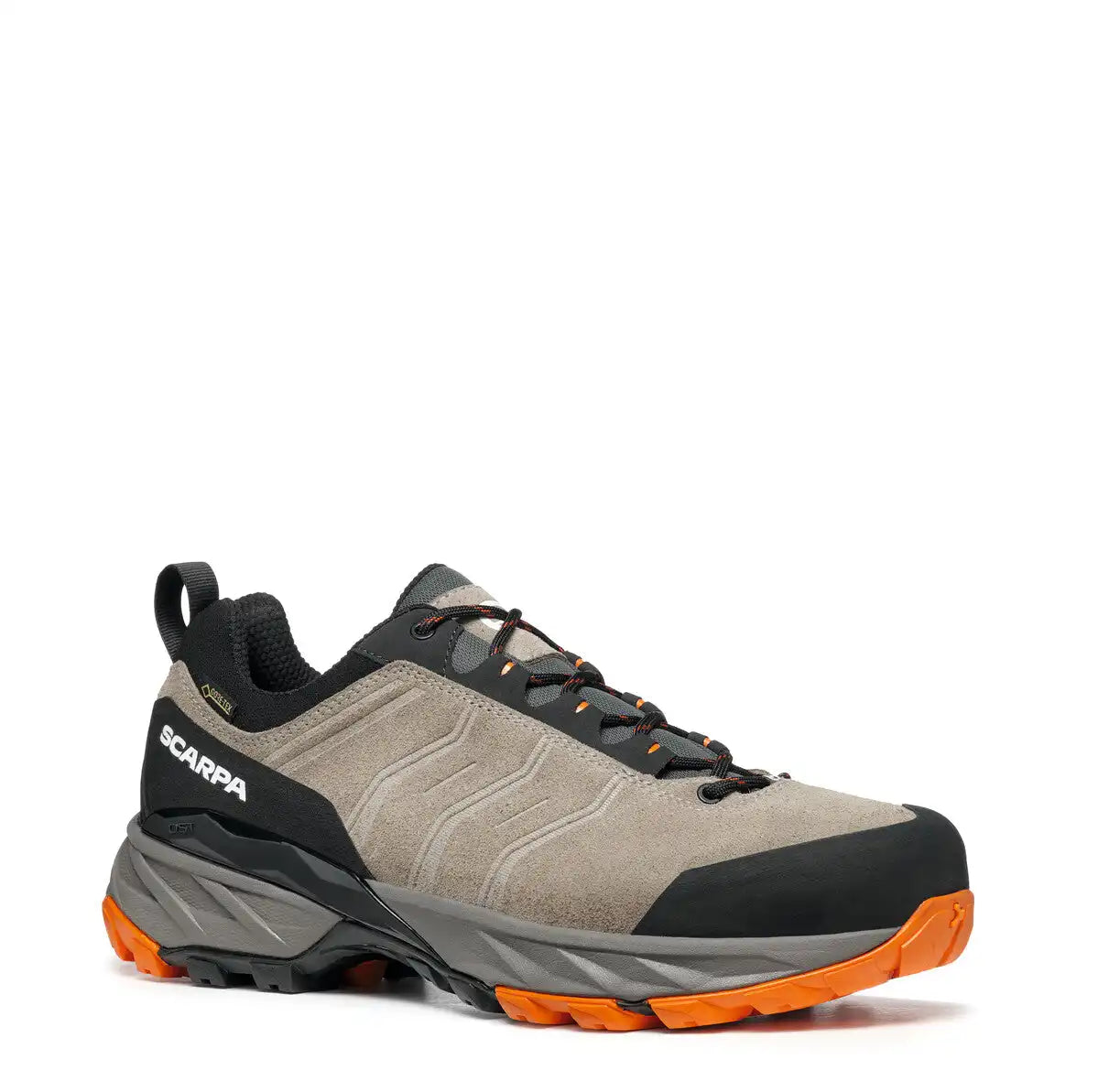 Rush Trail GTX Men's Main image