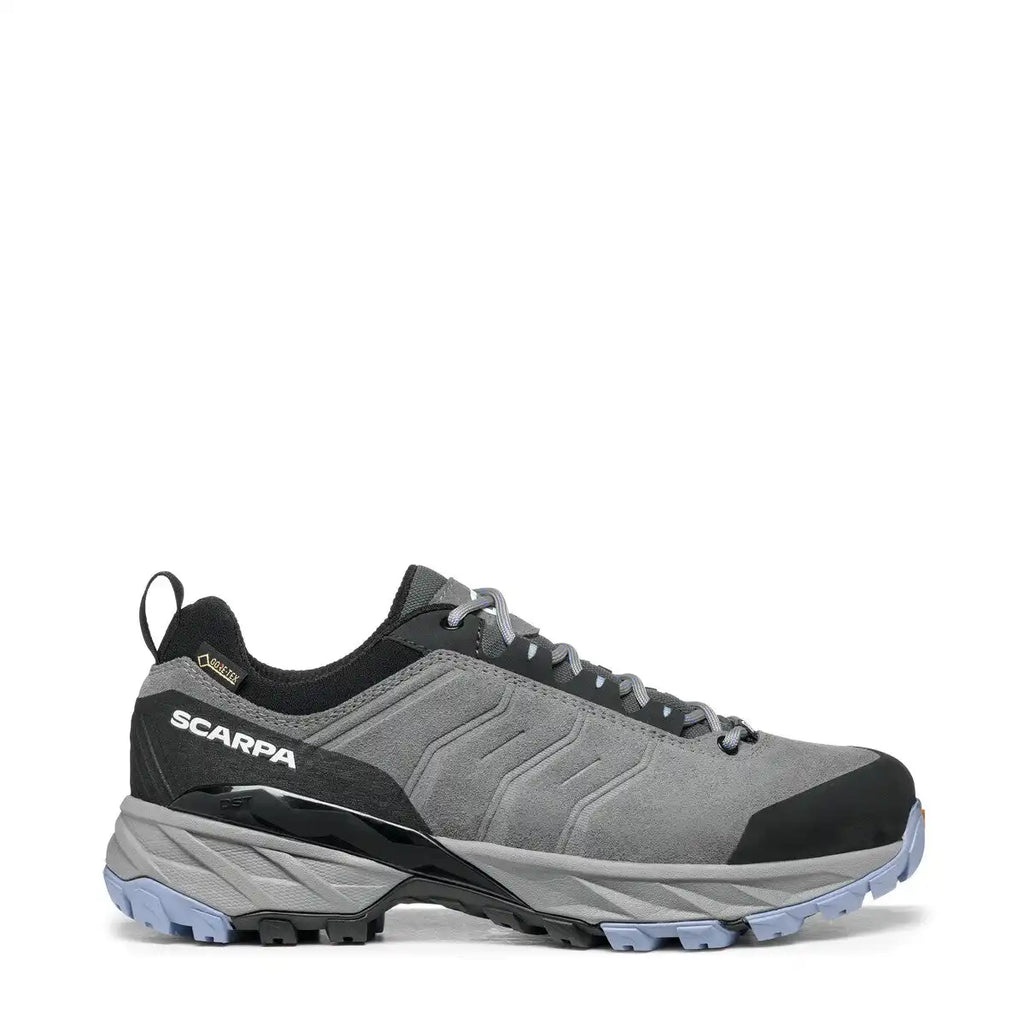 Rush Trail GTX Women's