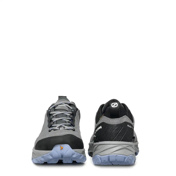 Rush Trail GTX Women's