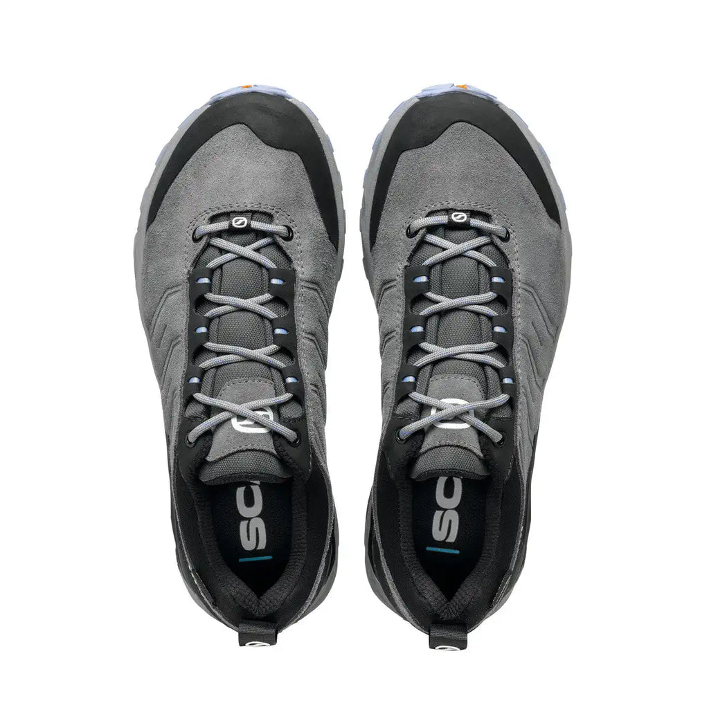 Rush Trail GTX Women's