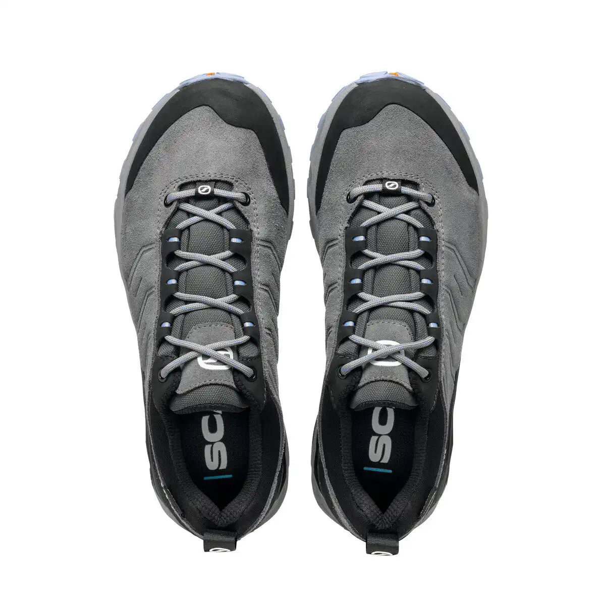 Rush Trail GTX Women's