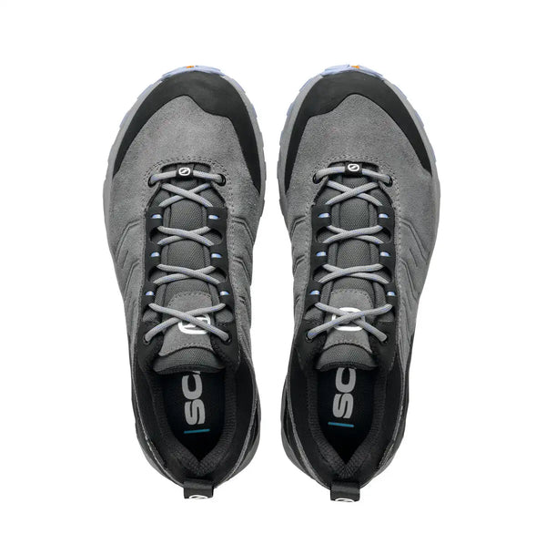 Rush Trail GTX Women's