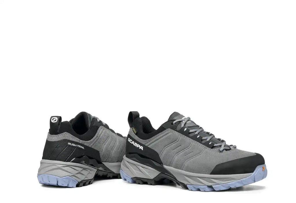 Rush Trail GTX Women's