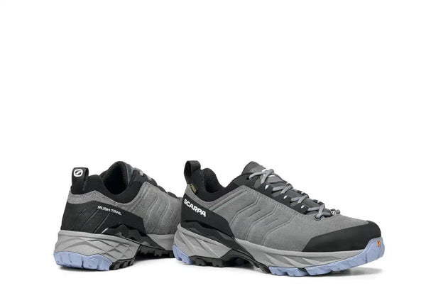 Rush Trail GTX Women's