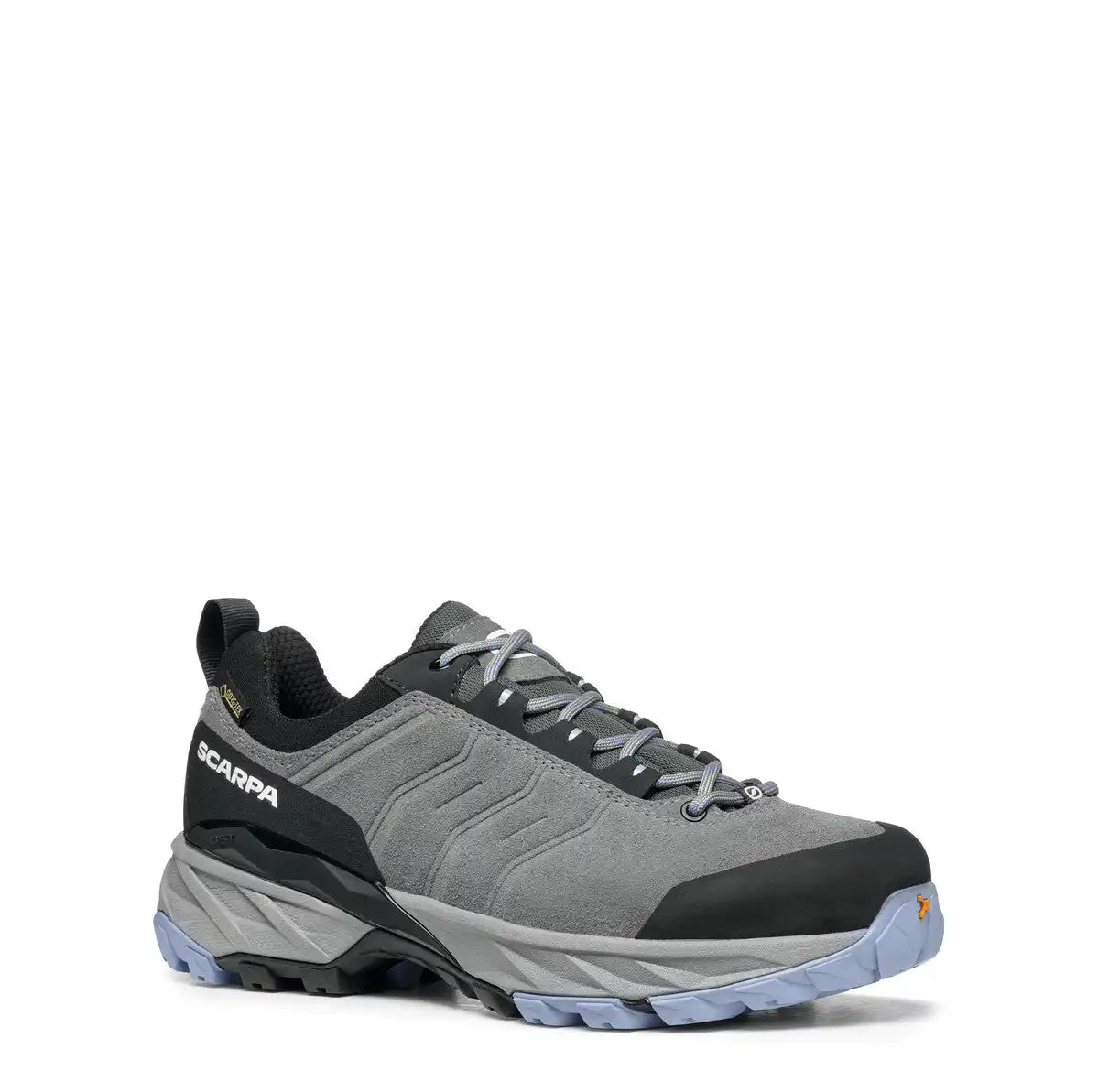 Rush Trail GTX Women's Main image