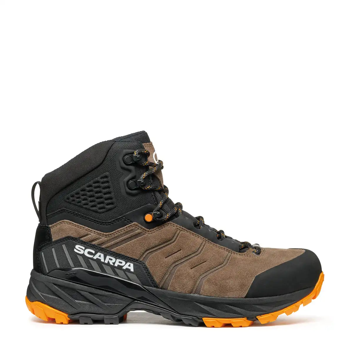 Rush TRK GTX Men's Secondary image