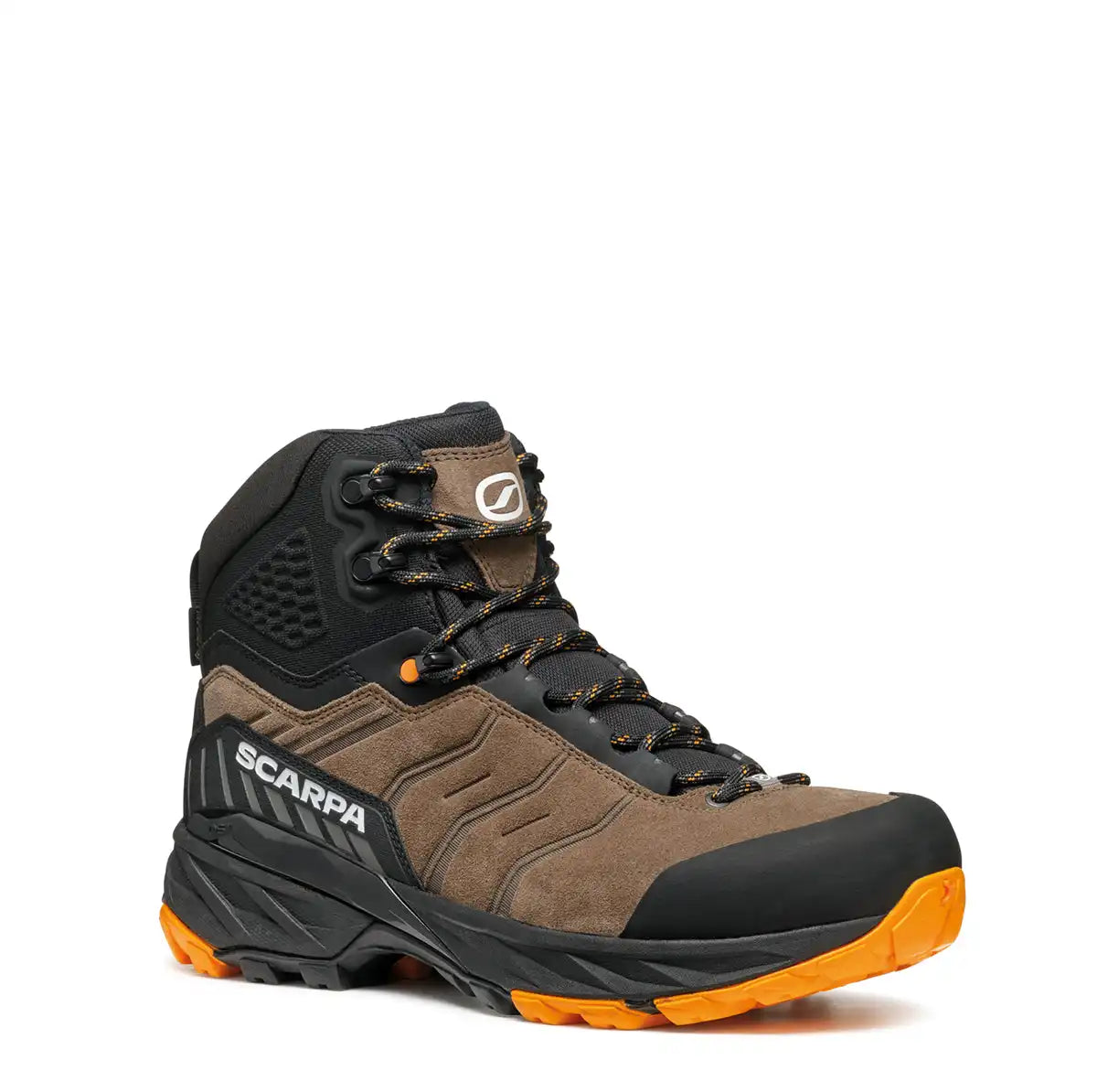 Rush TRK GTX Men's Main image