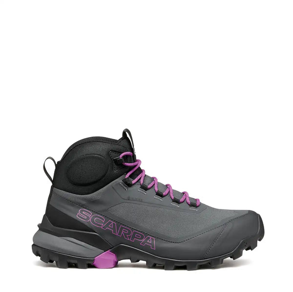 Ribelle® Cross 2 Mid GTX Women's