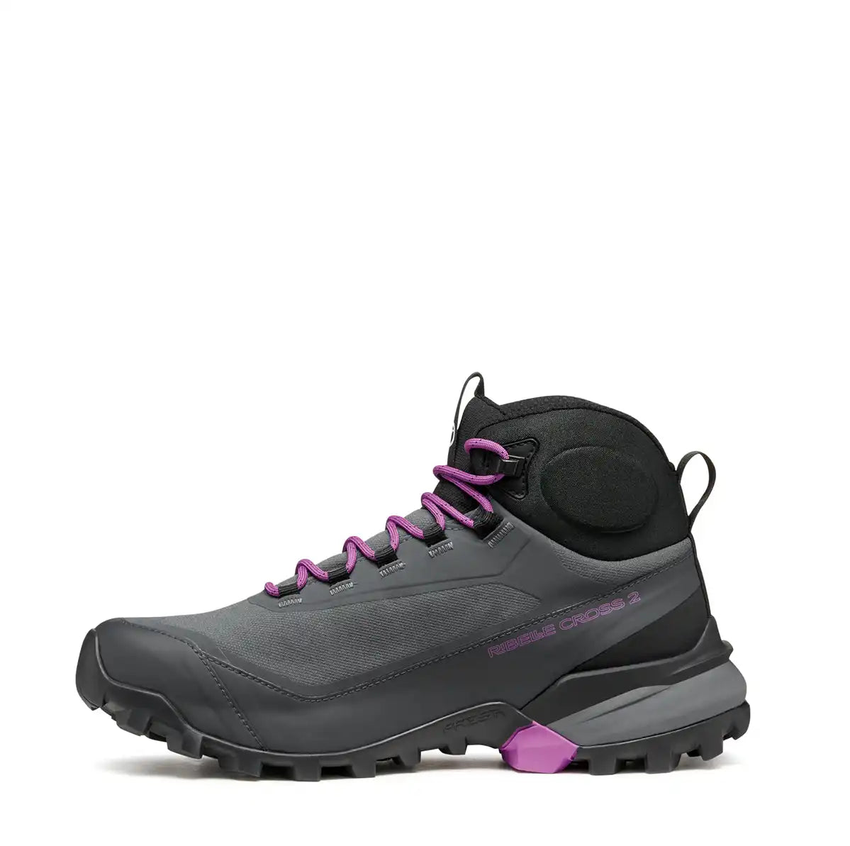 Ribelle® Cross 2 Mid GTX Women's