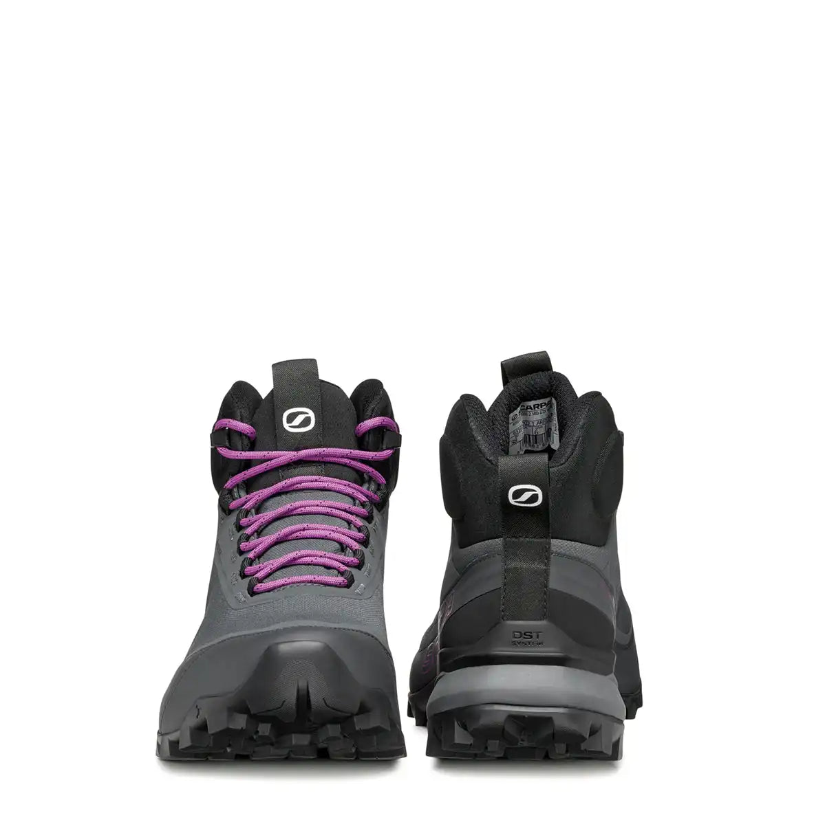 Ribelle® Cross 2 Mid GTX Women's