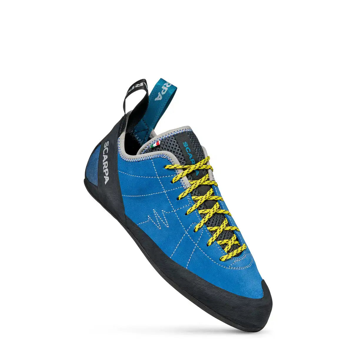Helix Men's (Fall 2025)