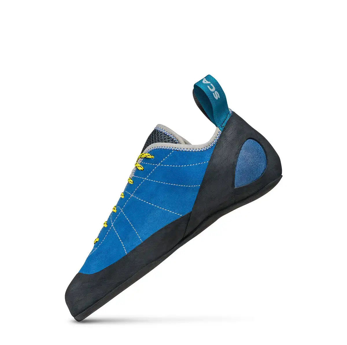 Helix Men's (Fall 2025)