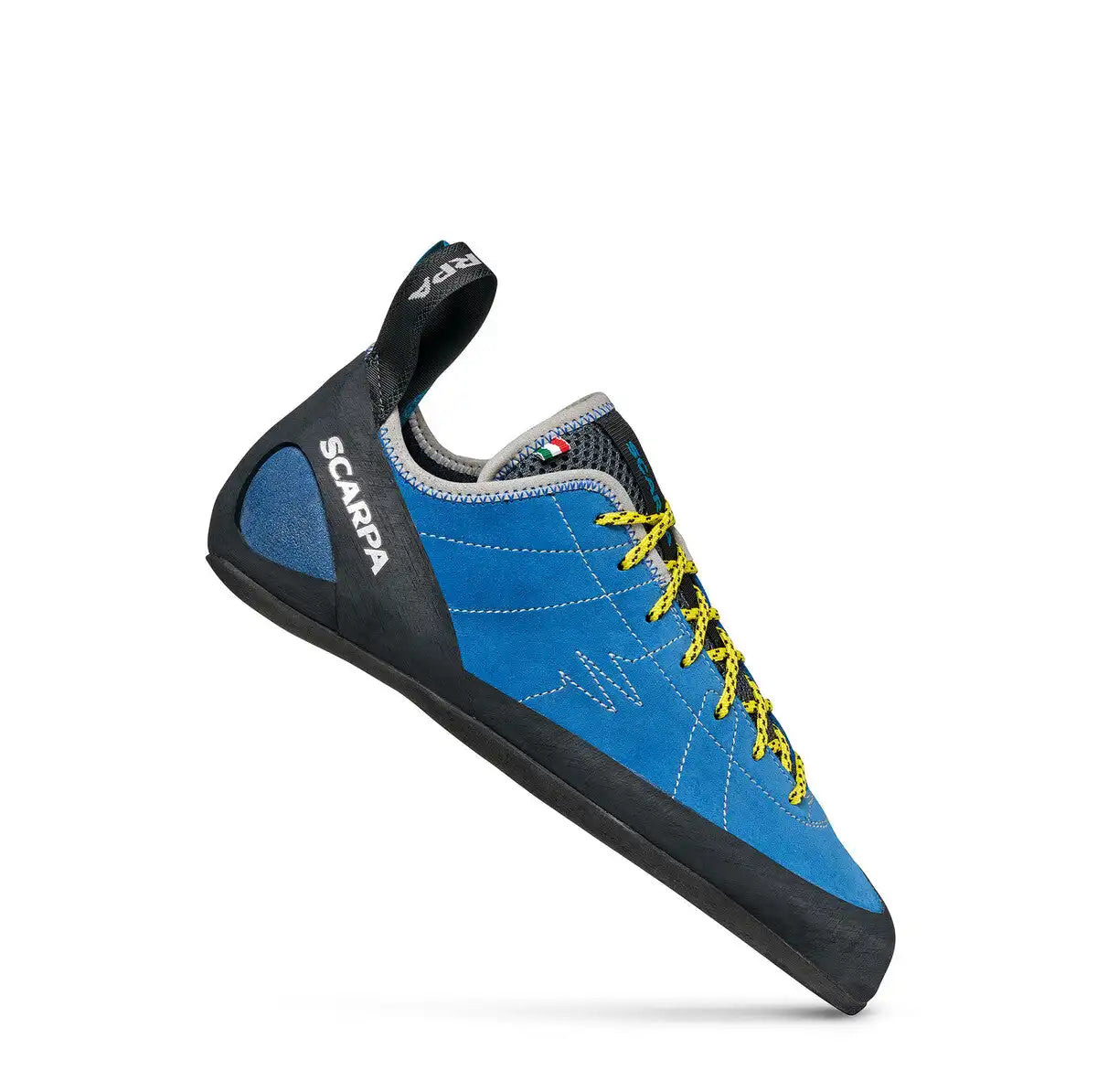 Helix Men's (Fall 2025) Main image