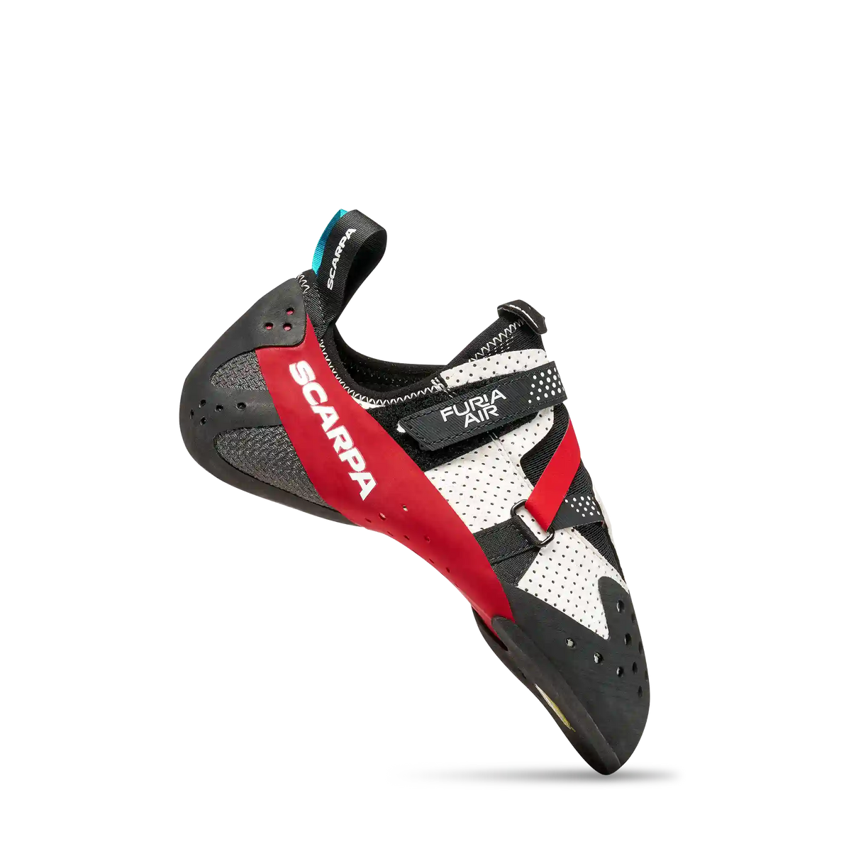 Furia Air Main image