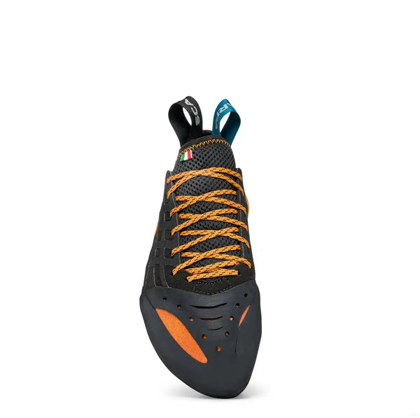 Instinct Men's