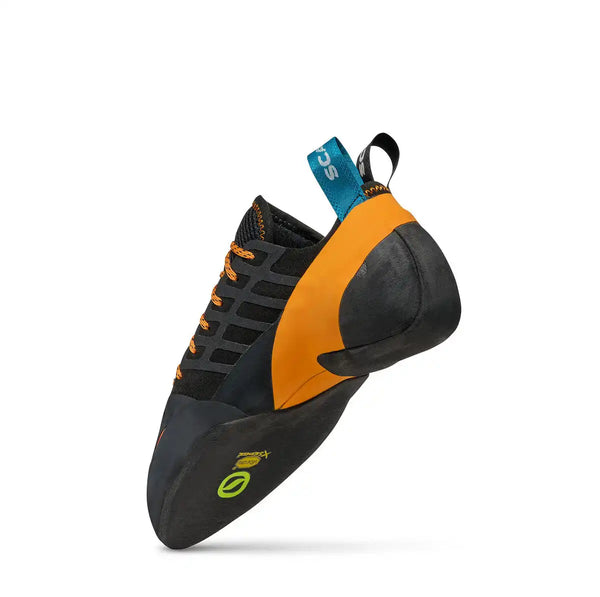 Instinct Men's