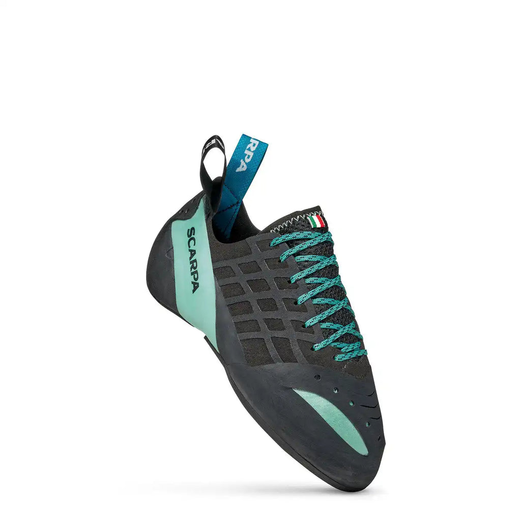 Instinct Women's
