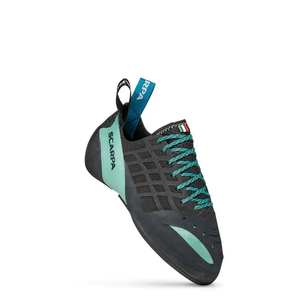 Instinct Women's