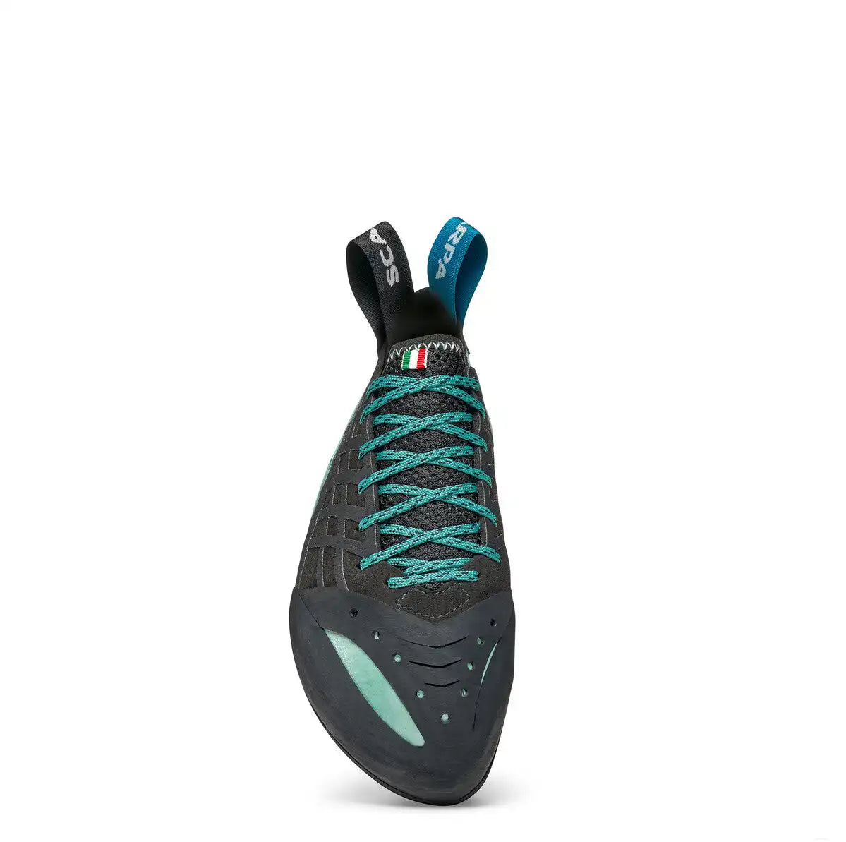 Instinct Women's