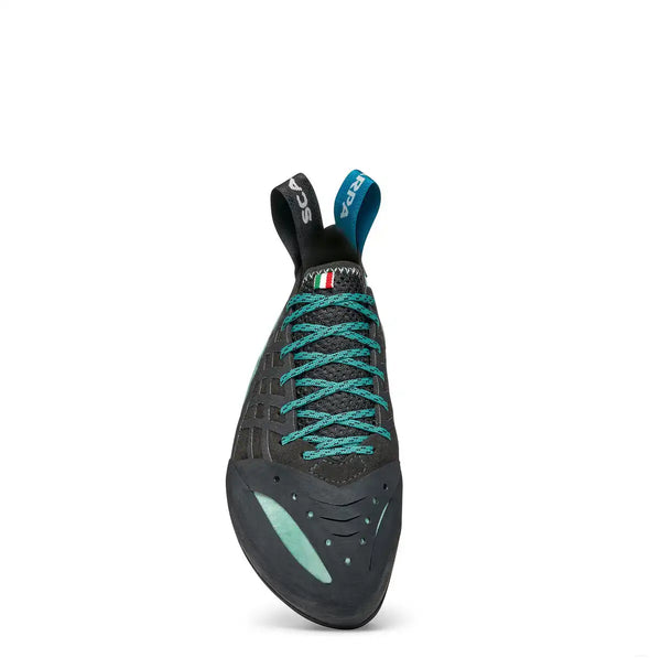 Instinct Women's