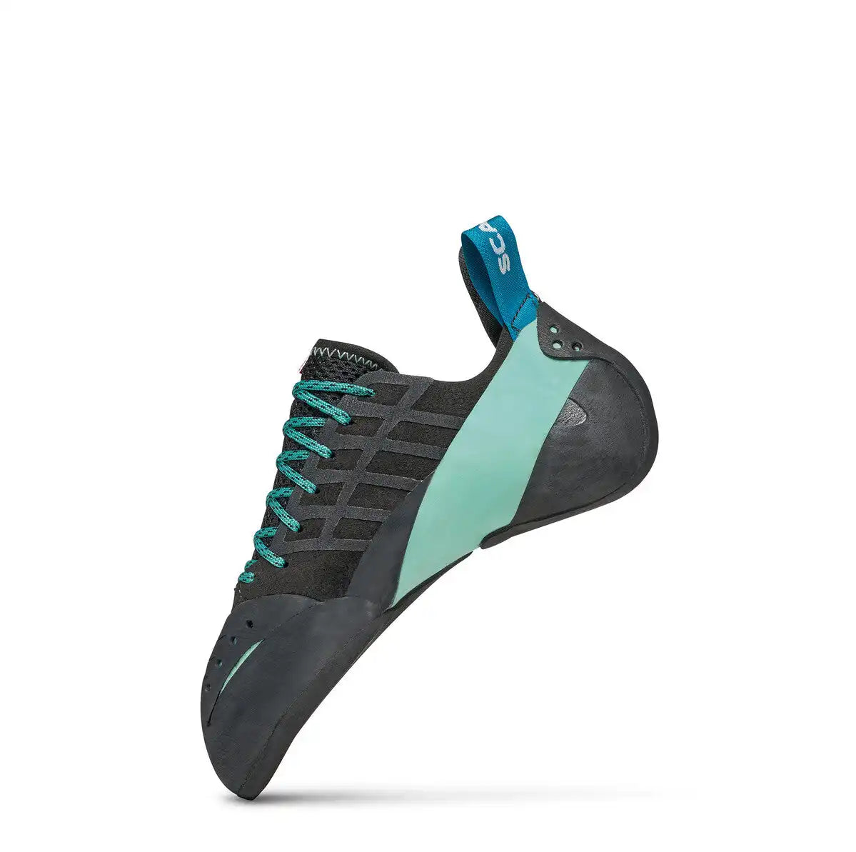 Instinct Women's