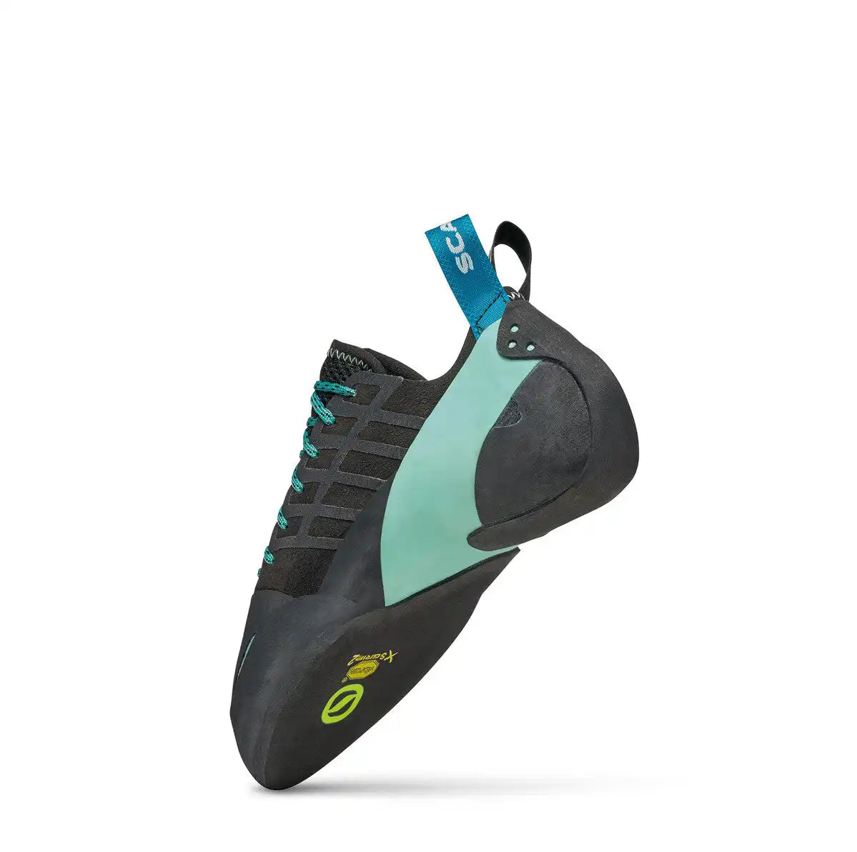 Instinct Women's