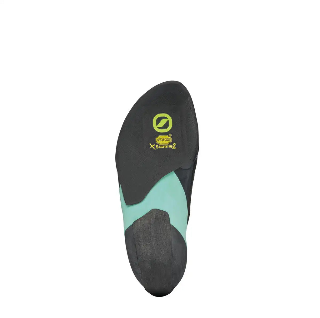 Instinct Women's