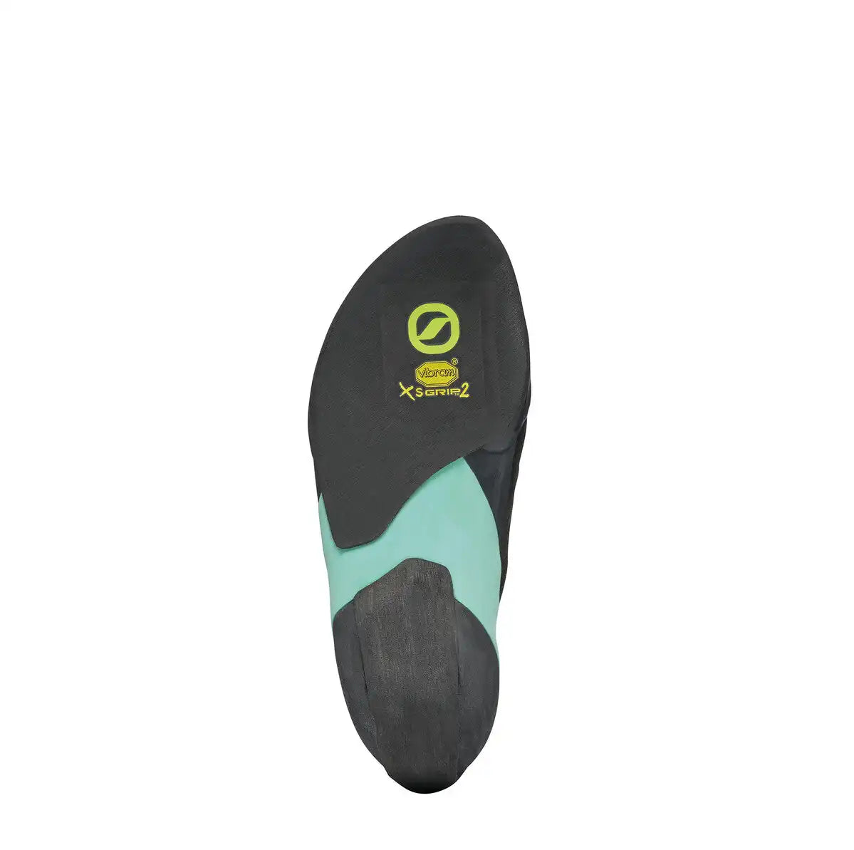 Instinct Women's
