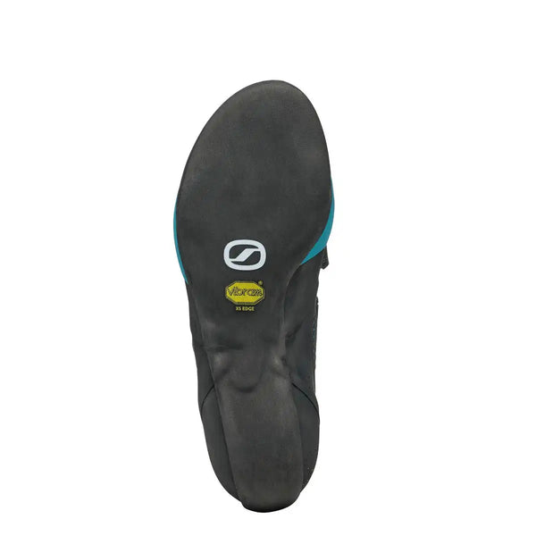 Force Women's