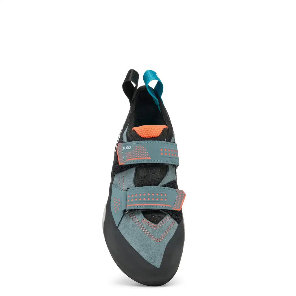 Force Women's