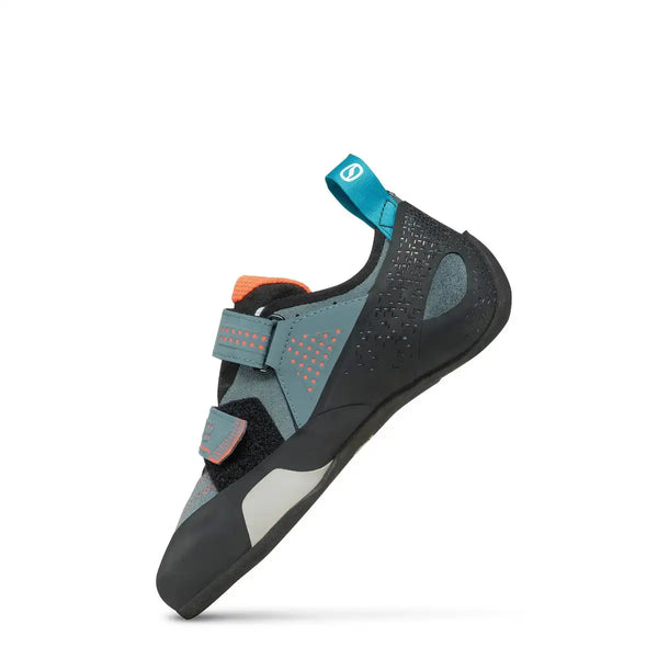 Force Women's